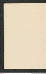 Seite 24, Tagebuch "Grafenwörth | 1931" (NHMW-PRAE-BBB-76)